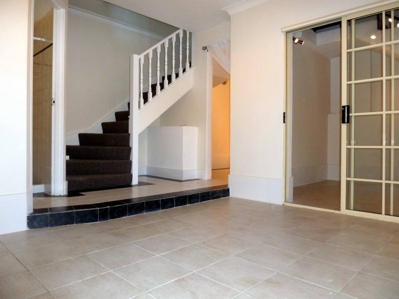 7/2c Folkestone Parade, Botany NSW 2019