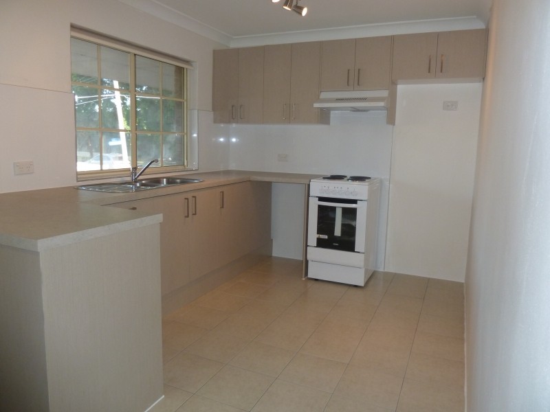 7/2c Folkestone Parade, Botany NSW 2019