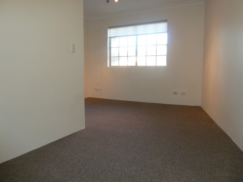 7/2c Folkestone Parade, Botany NSW 2019