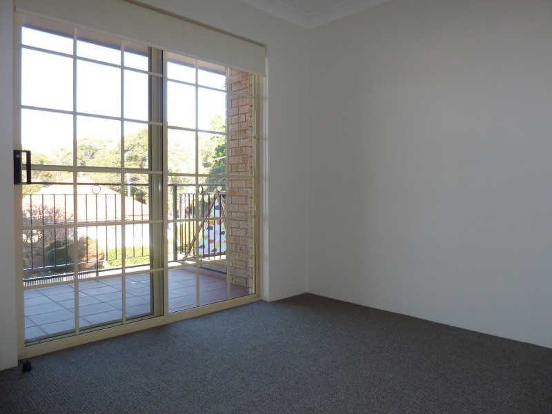 7/2c Folkestone Parade, Botany NSW 2019