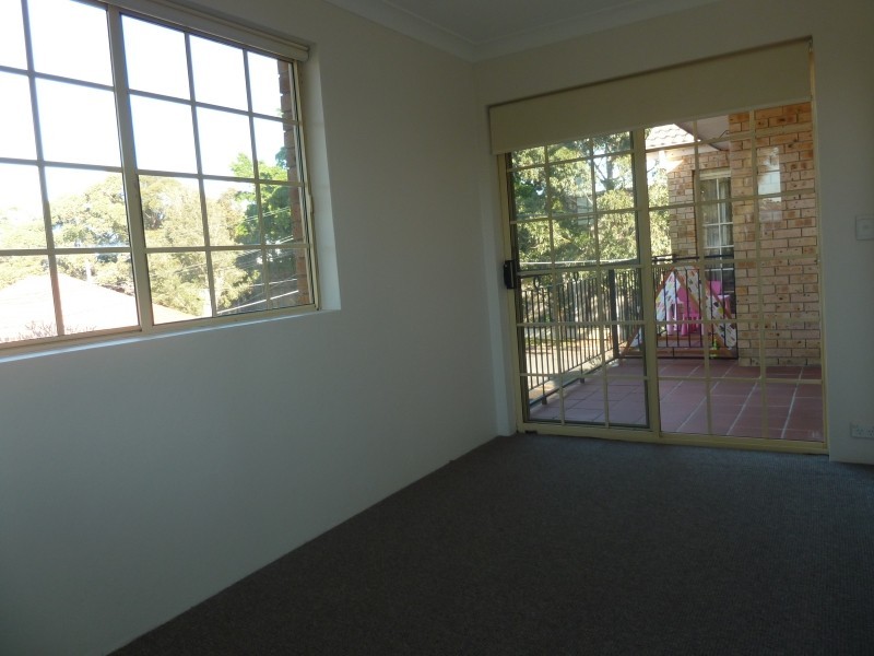 7/2c Folkestone Parade, Botany NSW 2019