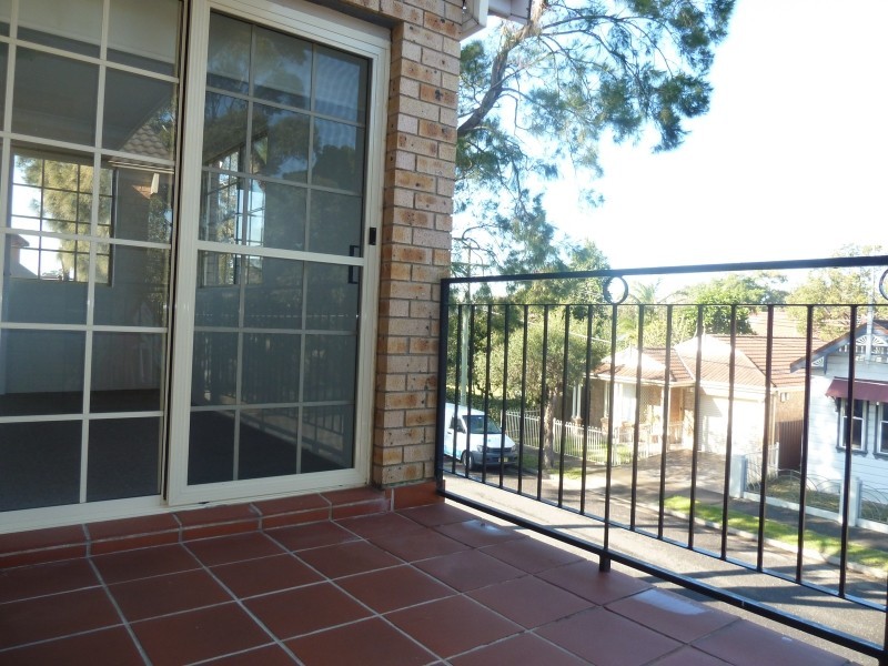 7/2c Folkestone Parade, Botany NSW 2019