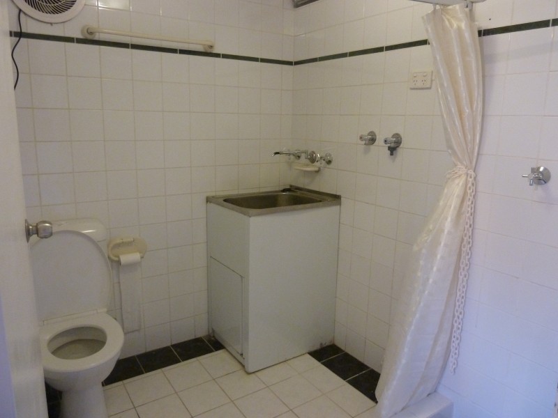 7/2c Folkestone Parade, Botany NSW 2019