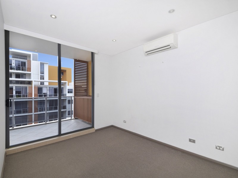 723/4B Spring Street, Rosebery NSW 2018