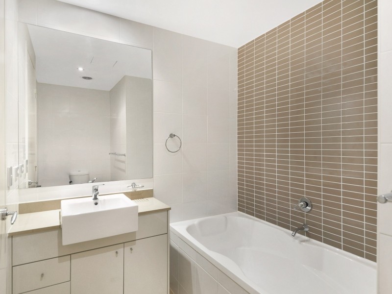 723/4B Spring Street, Rosebery NSW 2018