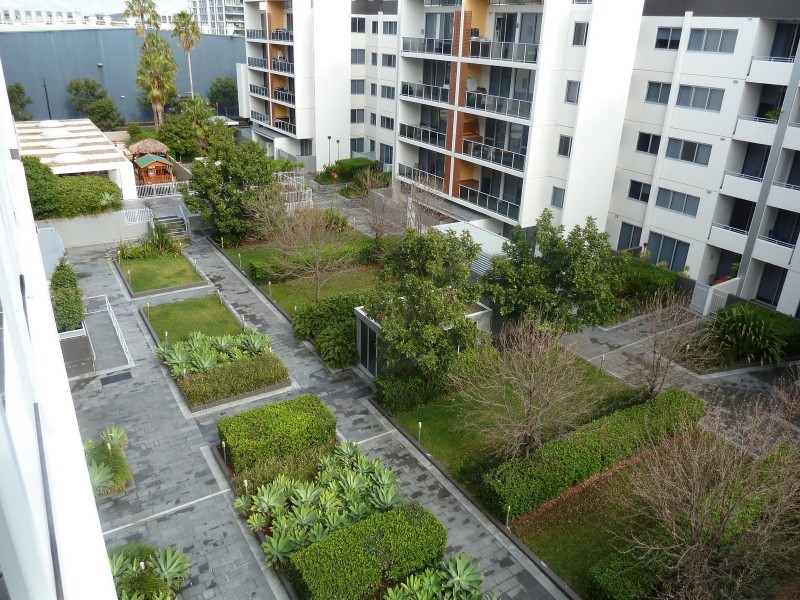 723/4B Spring Street, Rosebery NSW 2018