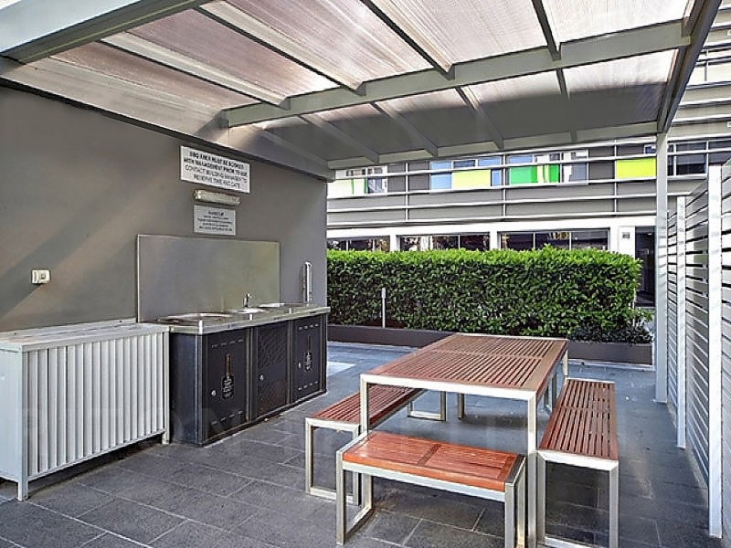 723/4B Spring Street, Rosebery NSW 2018