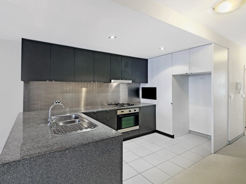 81/37 Morley Avenue, Rosebery NSW 2018