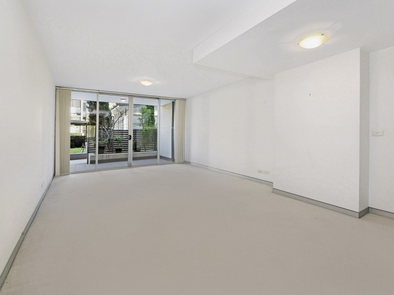 81/37 Morley Avenue, Rosebery NSW 2018