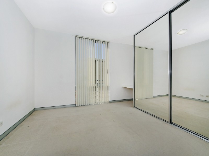 81/37 Morley Avenue, Rosebery NSW 2018