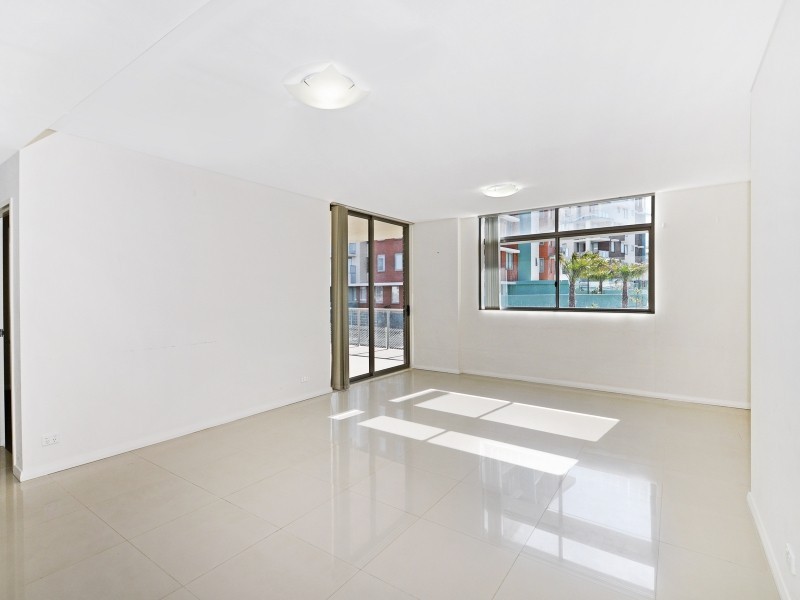 1102/43-45 Wilson Street, Botany NSW 2019