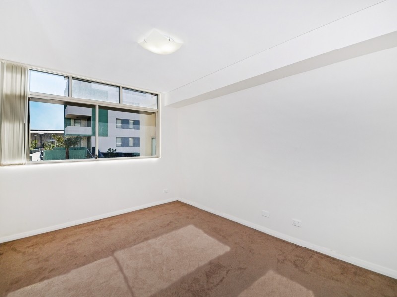 1102/43-45 Wilson Street, Botany NSW 2019