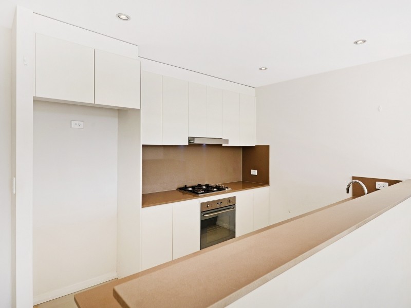 1102/43-45 Wilson Street, Botany NSW 2019