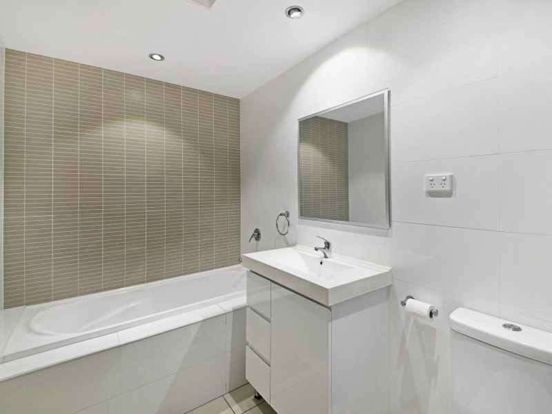 1102/43-45 Wilson Street, Botany NSW 2019