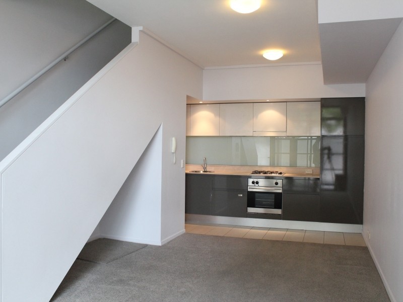 C120/2 Mandible Street, Alexandria NSW 2015