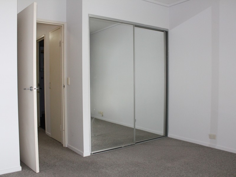 C120/2 Mandible Street, Alexandria NSW 2015