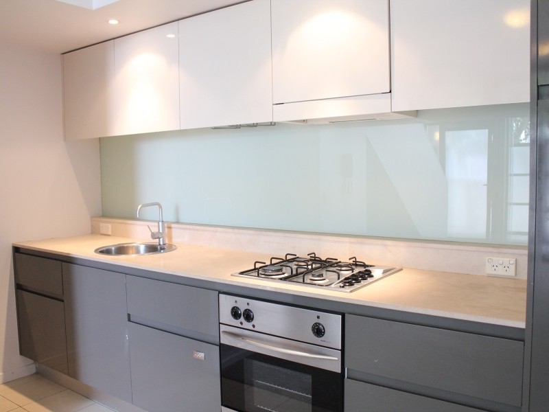 C120/2 Mandible Street, Alexandria NSW 2015