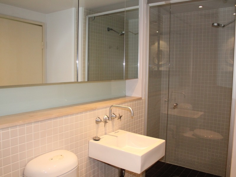 C120/2 Mandible Street, Alexandria NSW 2015