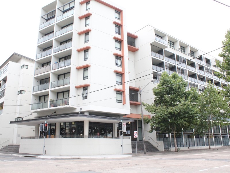 C120/2 Mandible Street, Alexandria NSW 2015