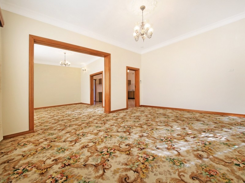 56 Tweedmouth Avenue, Rosebery NSW 2018