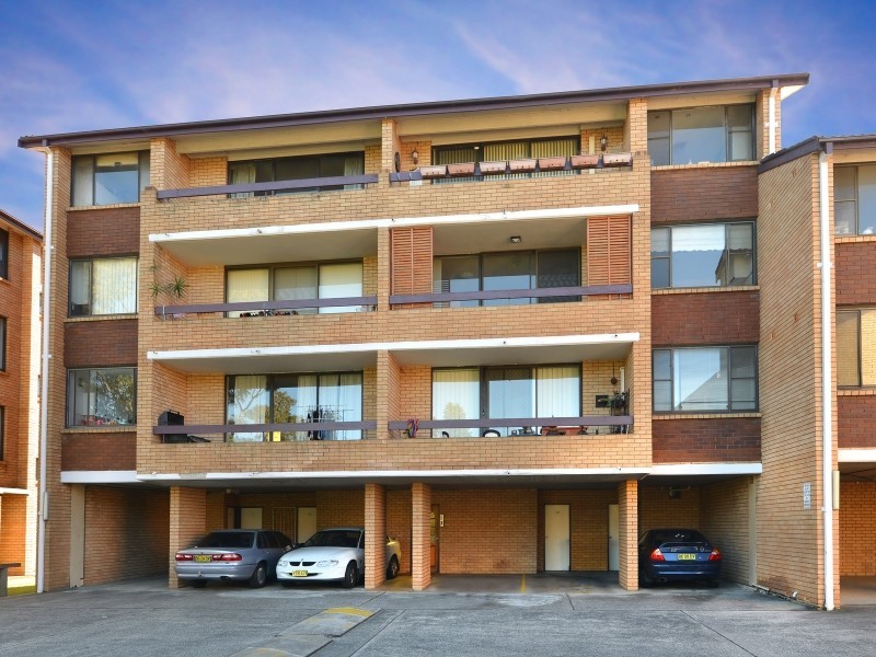 135/22 Tunbridge Street, Mascot NSW 2020