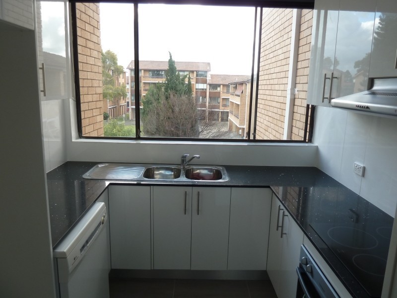 135/22 Tunbridge Street, Mascot NSW 2020