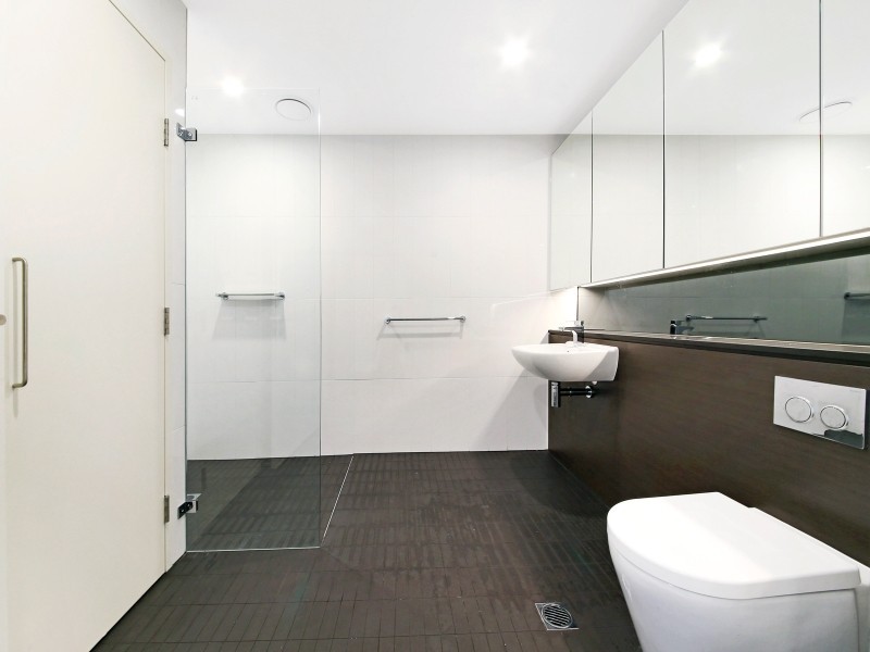 E206/14J Mentmore Avenue, Rosebery NSW 2018