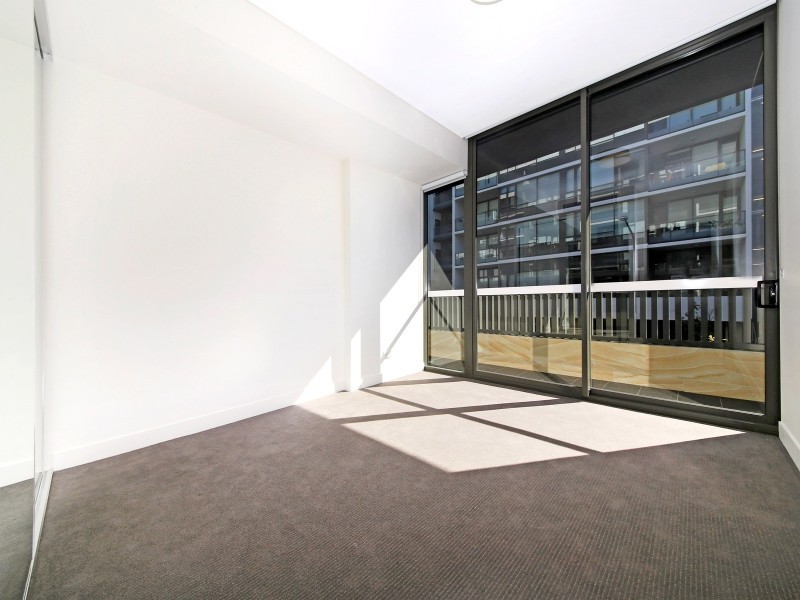 E206/14J Mentmore Avenue, Rosebery NSW 2018