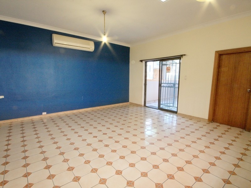 187 King Street, Mascot NSW 2020