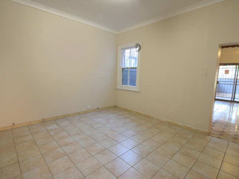 187 King Street, Mascot NSW 2020