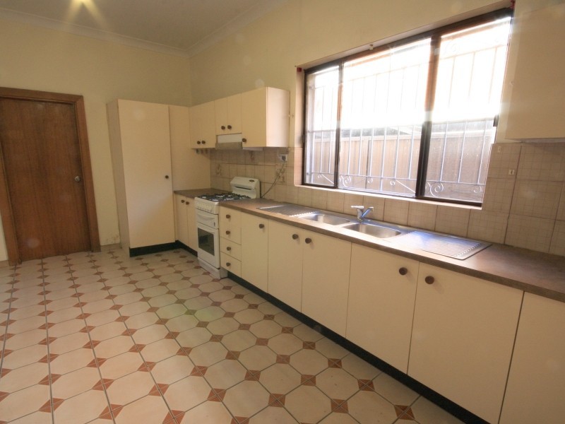 187 King Street, Mascot NSW 2020