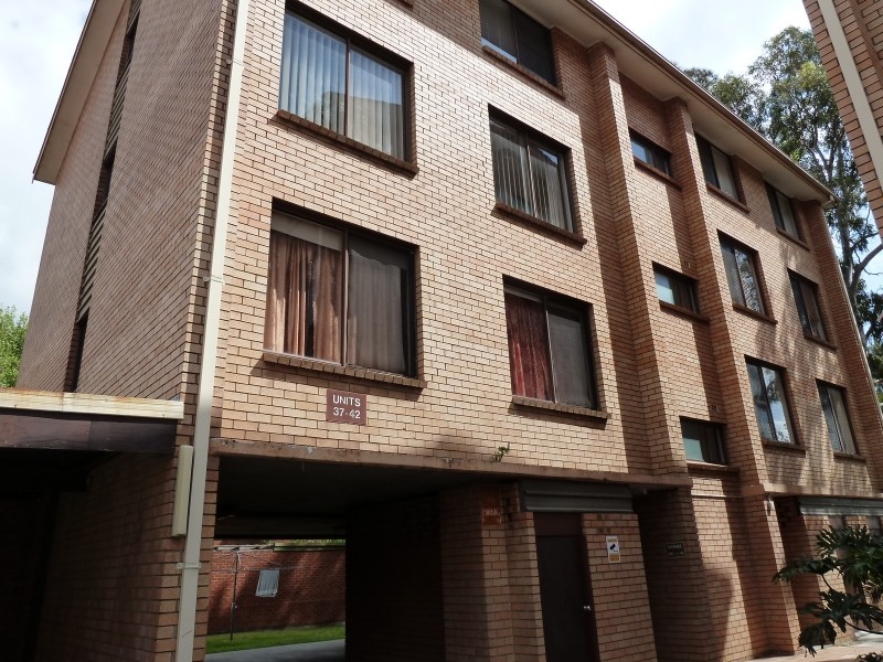 42/22 Tunbridge Street, Mascot NSW 2020