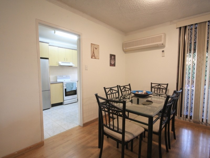 42/22 Tunbridge Street, Mascot NSW 2020