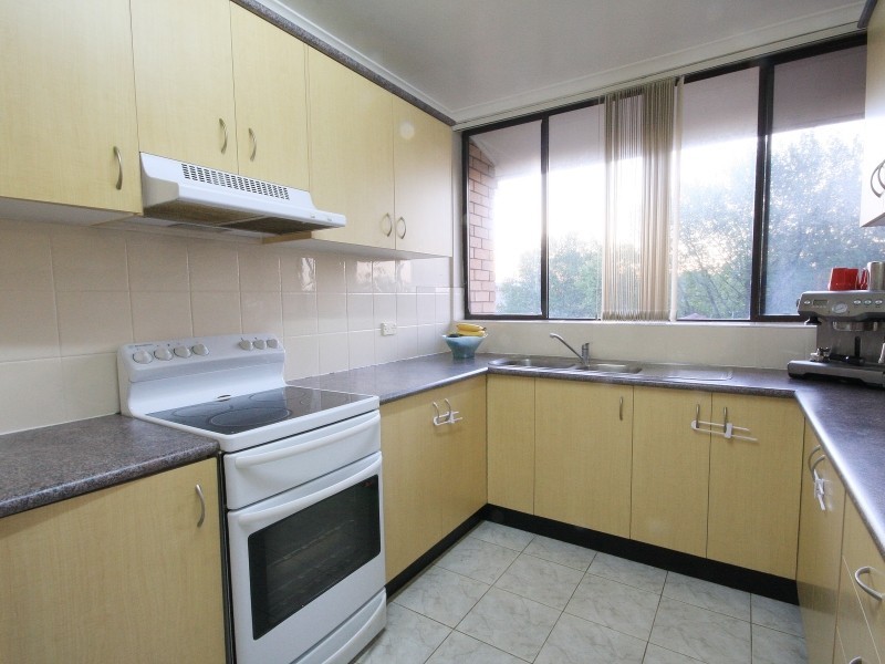 42/22 Tunbridge Street, Mascot NSW 2020