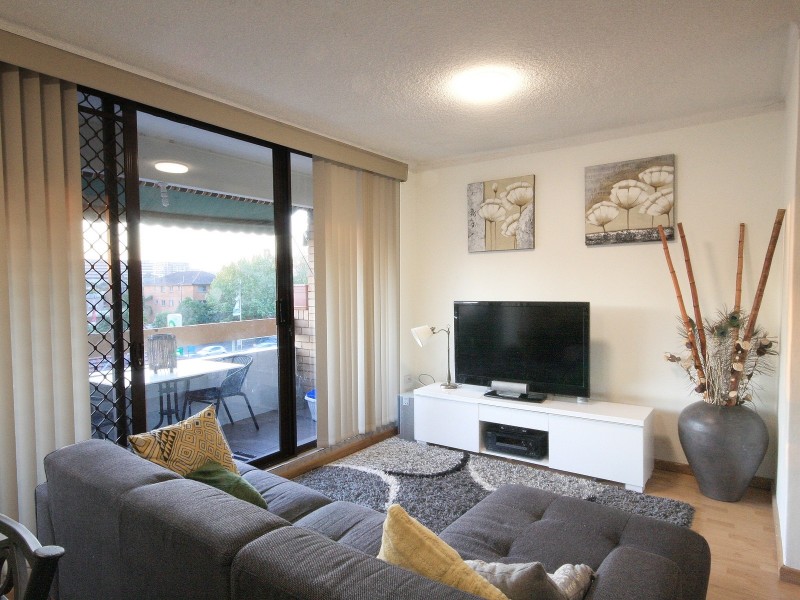 42/22 Tunbridge Street, Mascot NSW 2020