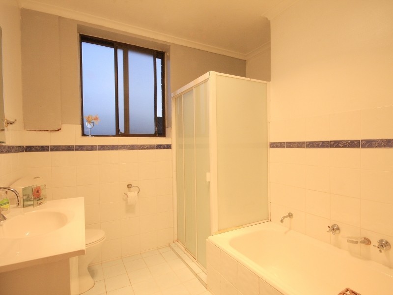 42/22 Tunbridge Street, Mascot NSW 2020