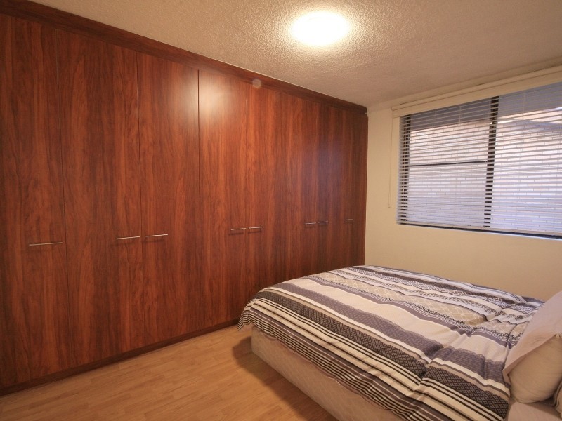 42/22 Tunbridge Street, Mascot NSW 2020