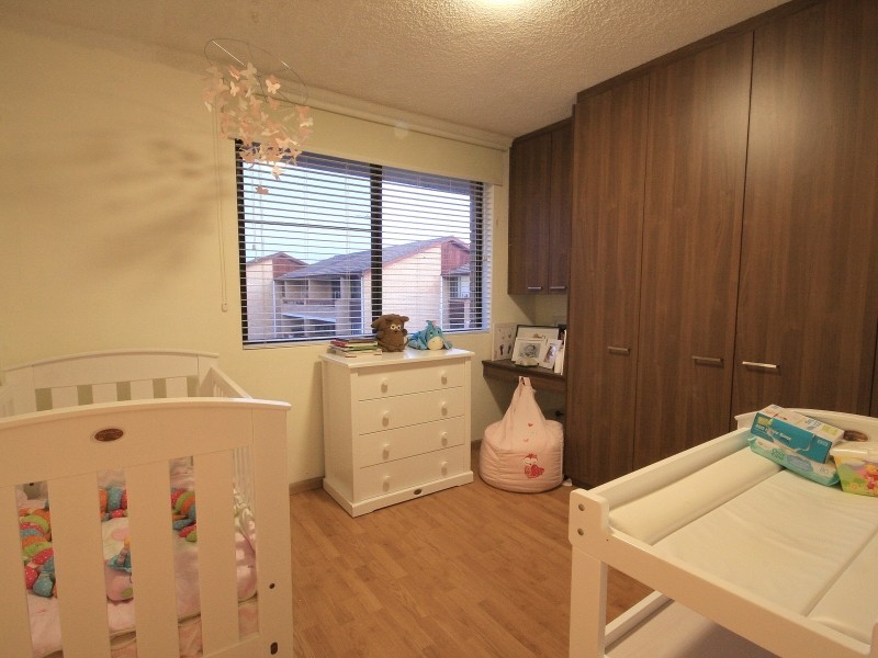 42/22 Tunbridge Street, Mascot NSW 2020