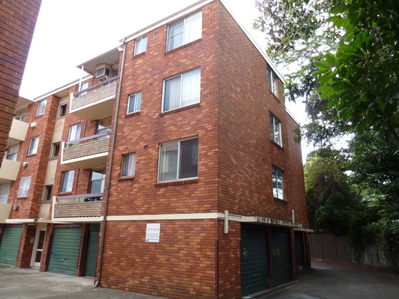 34/68 Mascot Drive, Eastlakes NSW 2018