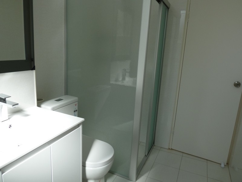 34/68 Mascot Drive, Eastlakes NSW 2018