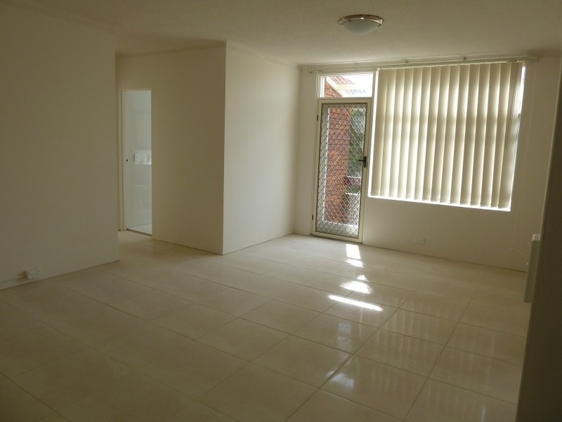 34/68 Mascot Drive, Eastlakes NSW 2018