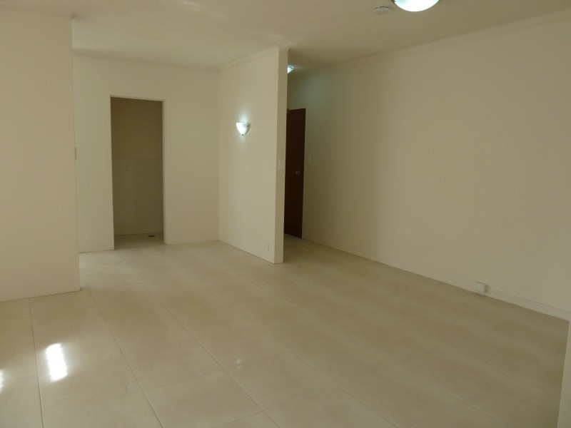 34/68 Mascot Drive, Eastlakes NSW 2018