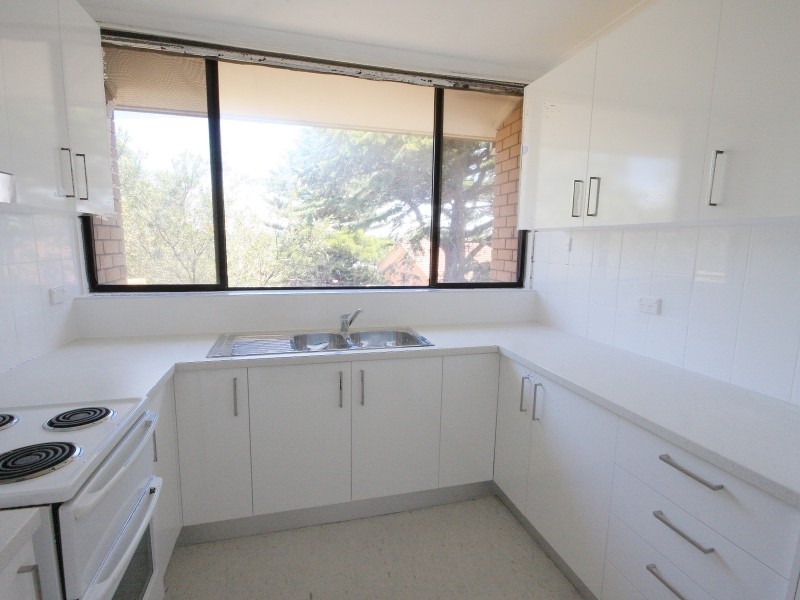 29/22 Tunbridge Street, Mascot NSW 2020