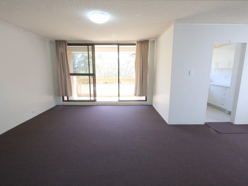 29/22 Tunbridge Street, Mascot NSW 2020