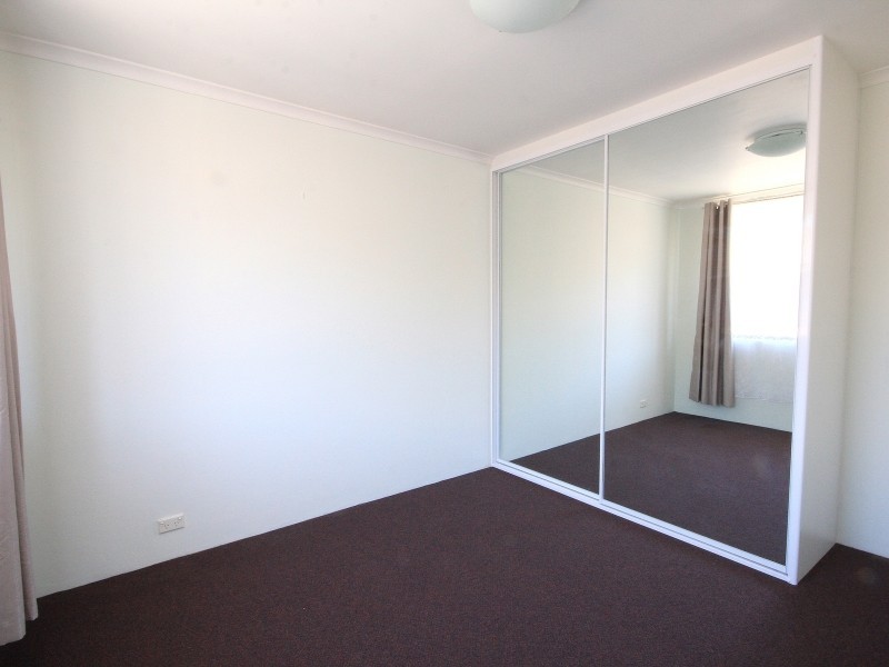 29/22 Tunbridge Street, Mascot NSW 2020