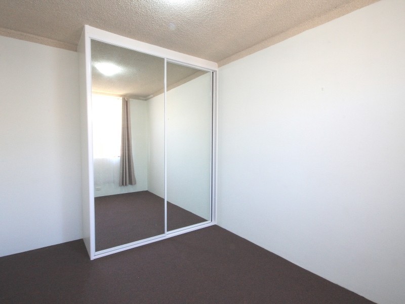 29/22 Tunbridge Street, Mascot NSW 2020