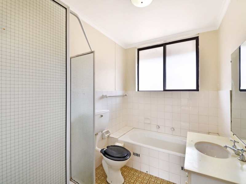 29/22 Tunbridge Street, Mascot NSW 2020