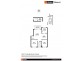29/22 Tunbridge Street, Mascot NSW 2020 Floorplan