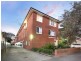 9/185 King Street, Mascot NSW 2020