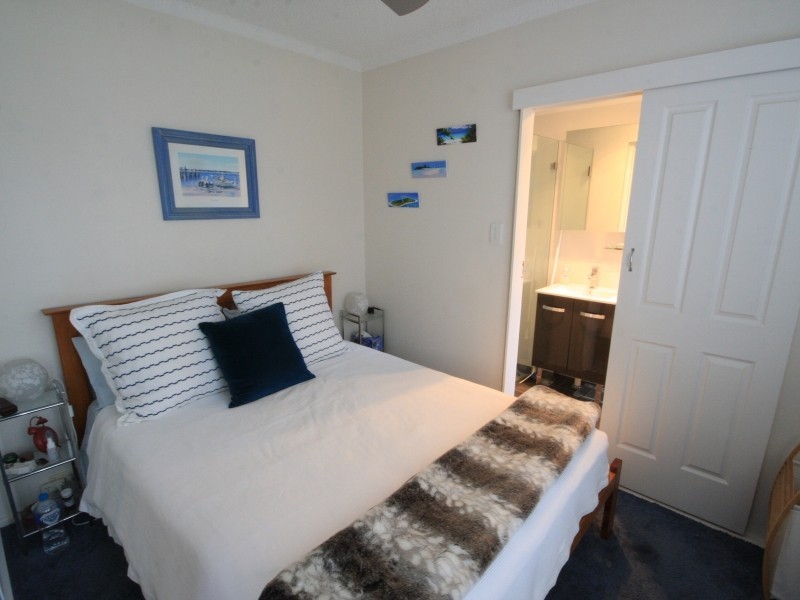 9/185 King Street, Mascot NSW 2020